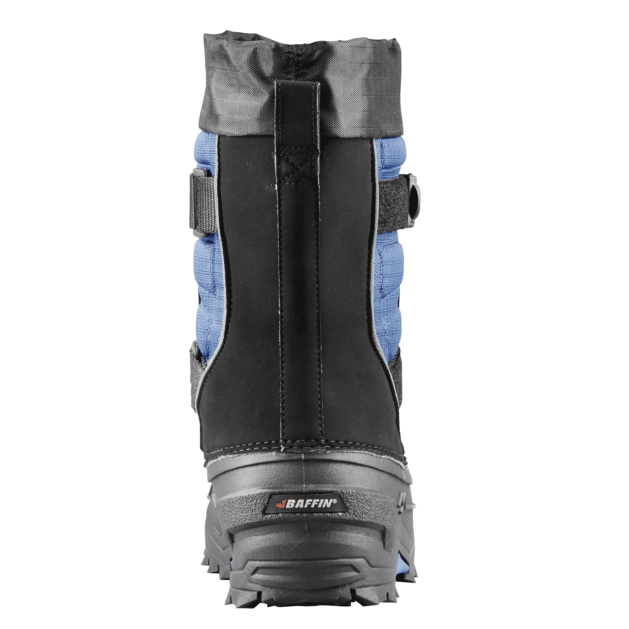 YOUNG EIGER | Big Kids Boot (Junior)