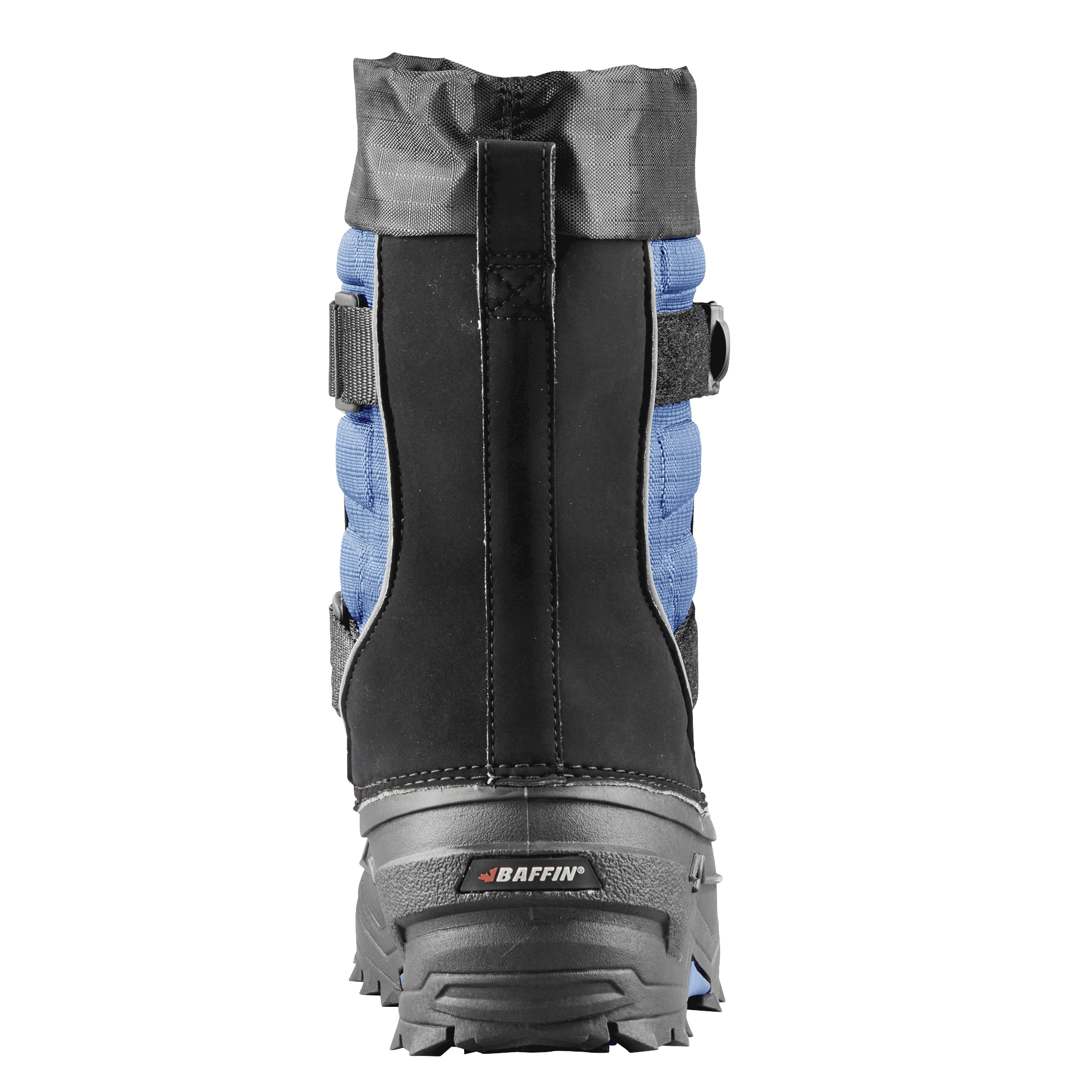 YOUNG EIGER | Kid's Junior Boot