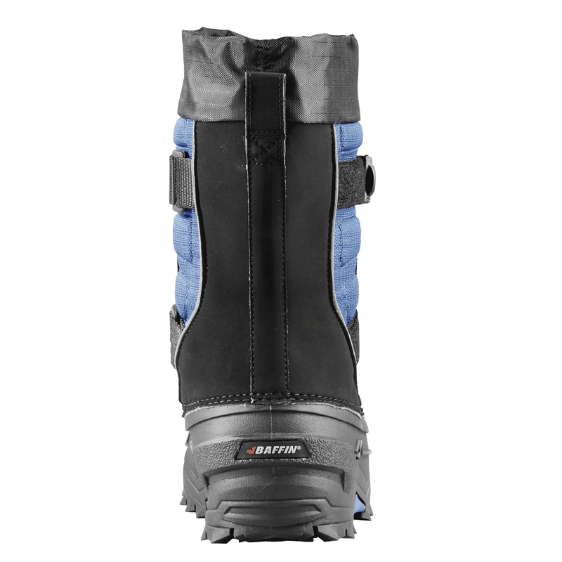 YOUNG EIGER | Kid's Youth Boot