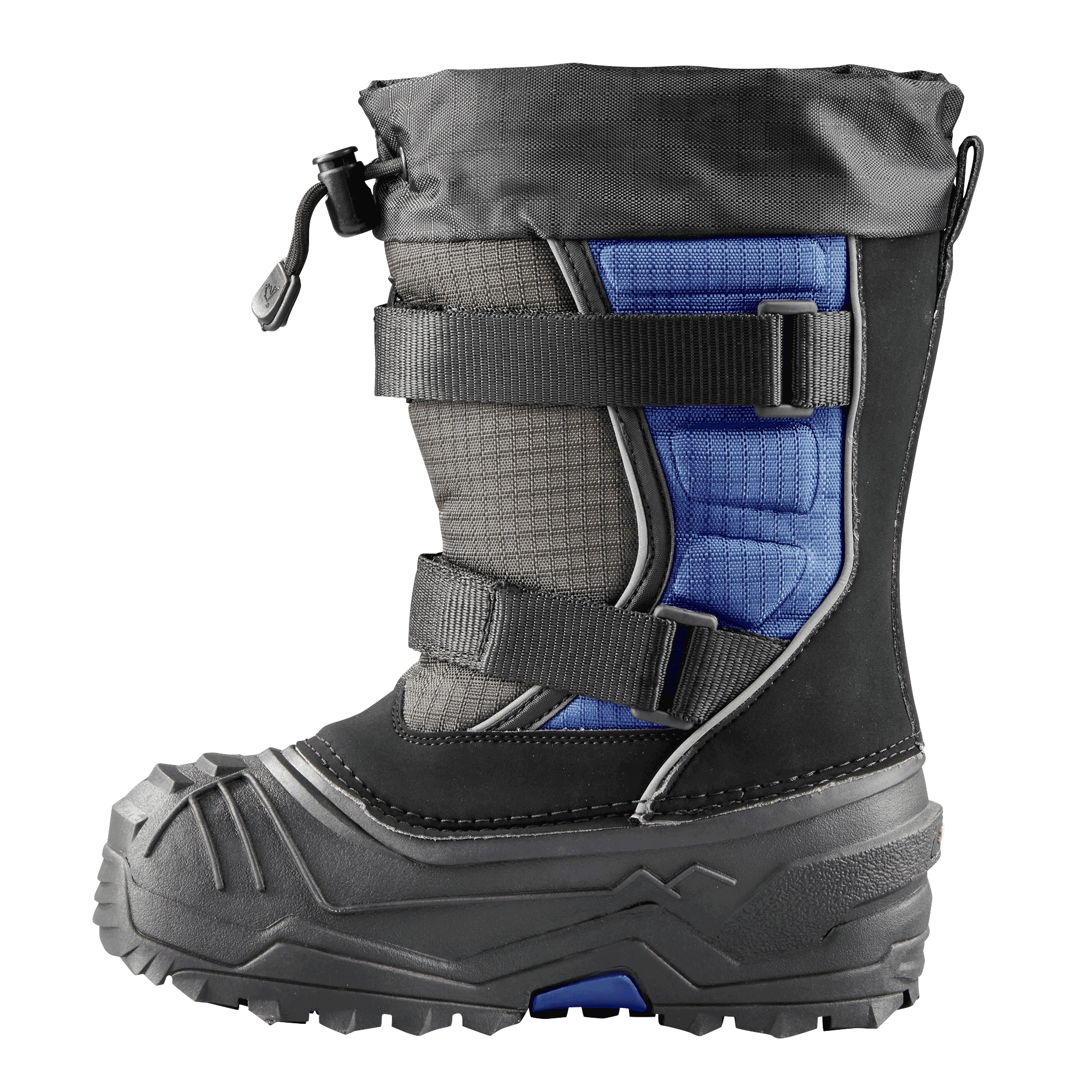 YOUNG EIGER | Little Kids Boot (Youth)