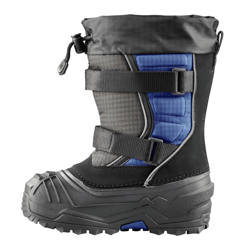 YOUNG EIGER | Kid's Youth Boot