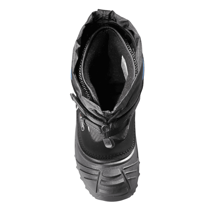 YOUNG EIGER | Kid's Youth Boot