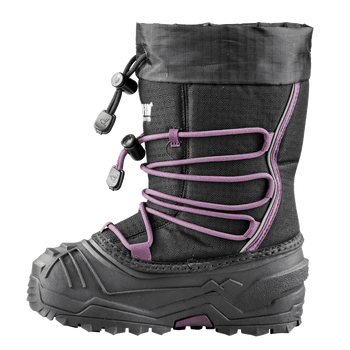 YOUNG SNOGOOSE | Kid's Youth Boot