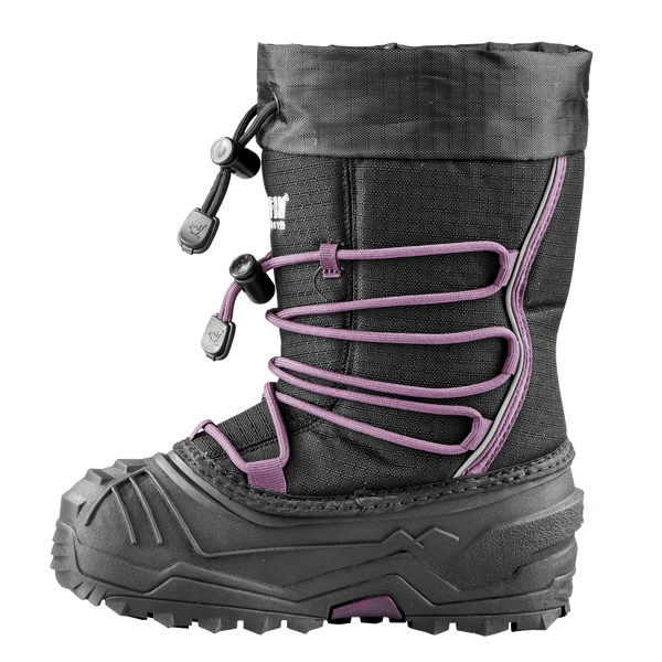 YOUNG SNOGOOSE | Kid's Youth Boot