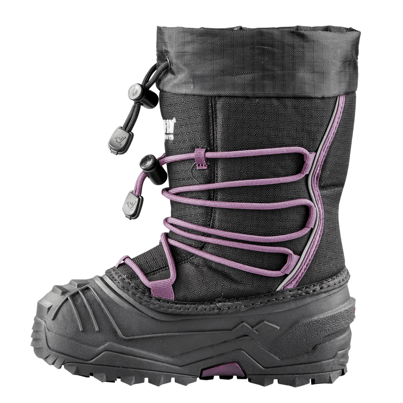 YOUNG SNOGOOSE | Kid's Youth Boot