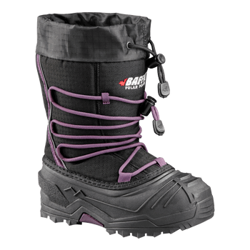 YOUNG SNOGOOSE | Kid's Youth Boot