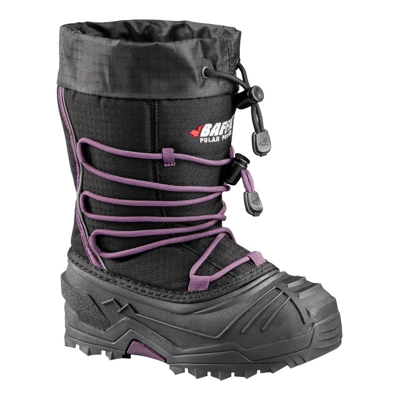 YOUNG SNOGOOSE | Kid's Youth Boot