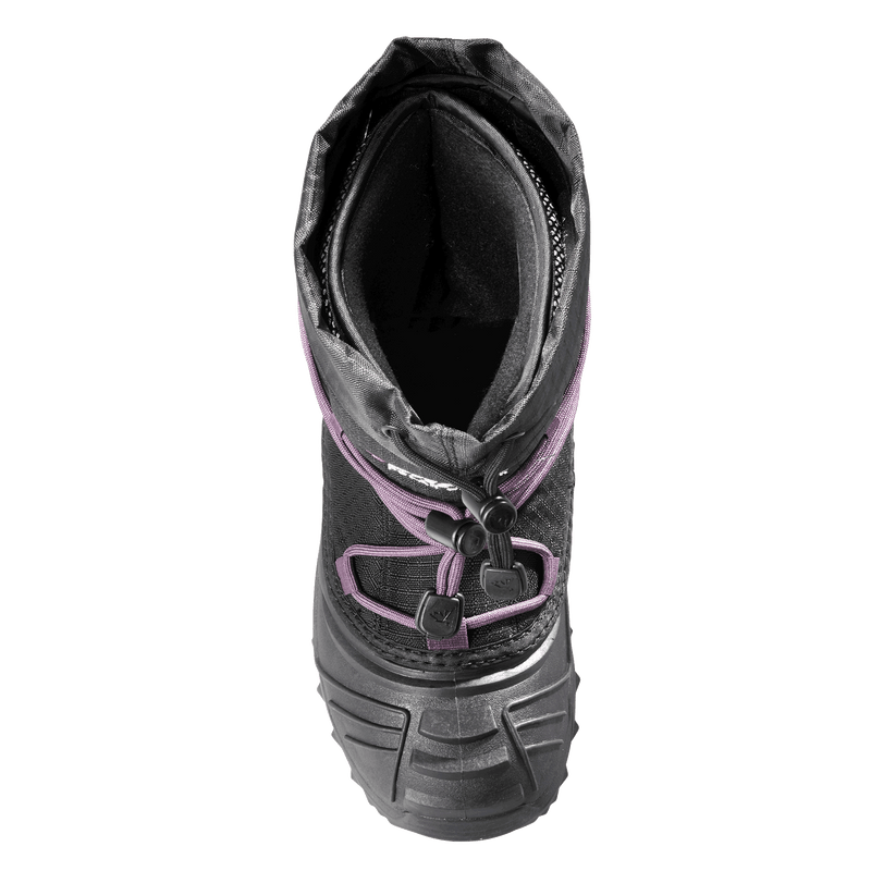 YOUNG SNOGOOSE | Kid's Youth Boot