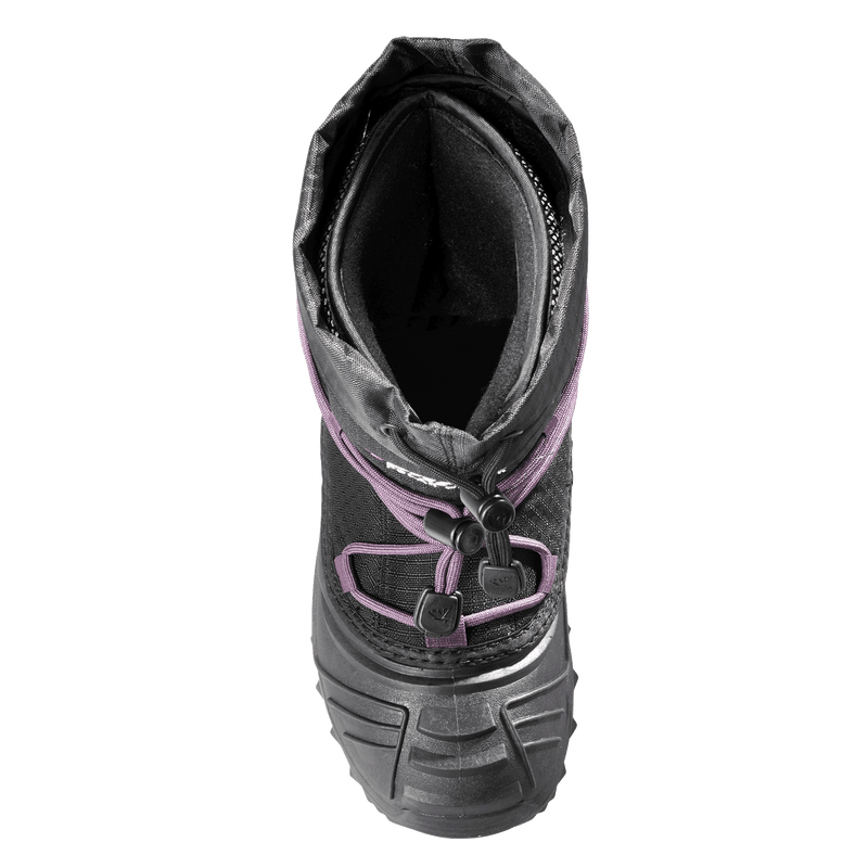 YOUNG SNOGOOSE | Kids Junior Boot