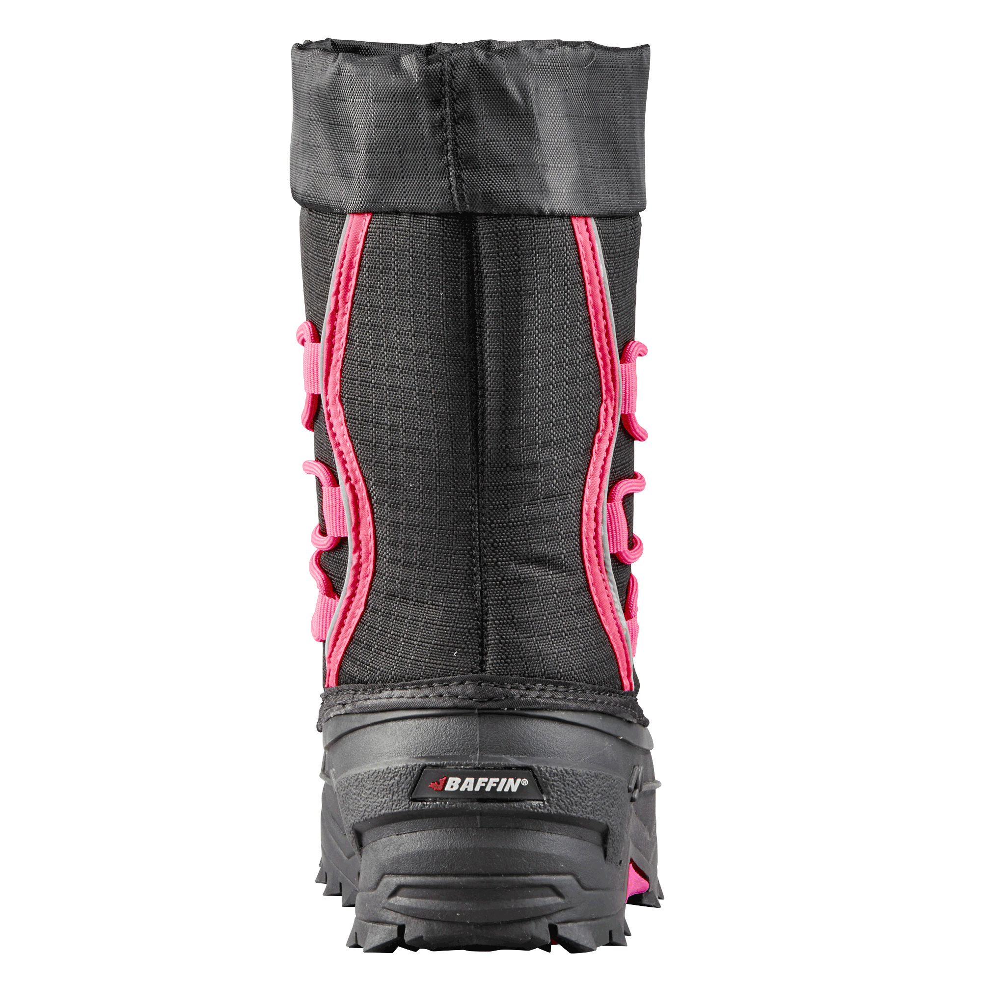YOUNG SNOGOOSE | Botte pour enfants et jeunes