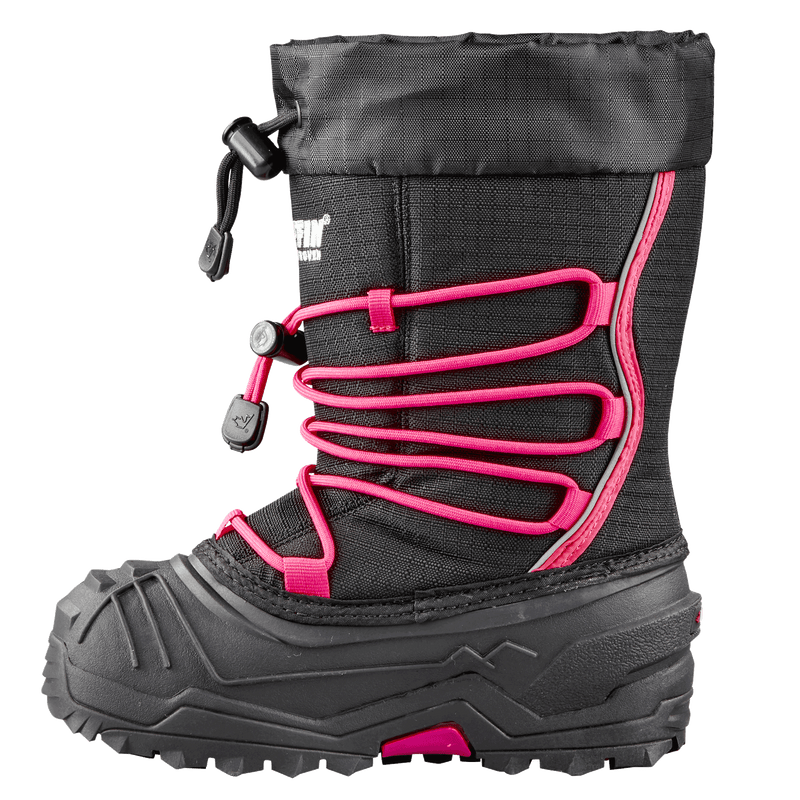 YOUNG SNOGOOSE | Kid's Youth Boot