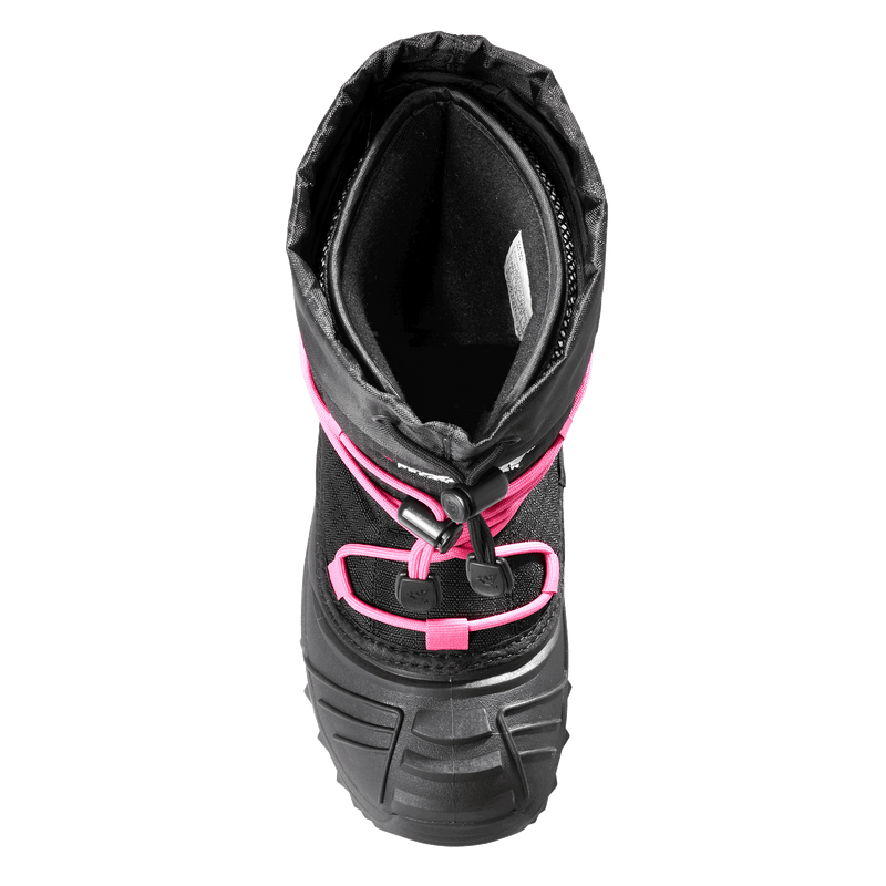 YOUNG SNOGOOSE | Kids Junior Boot