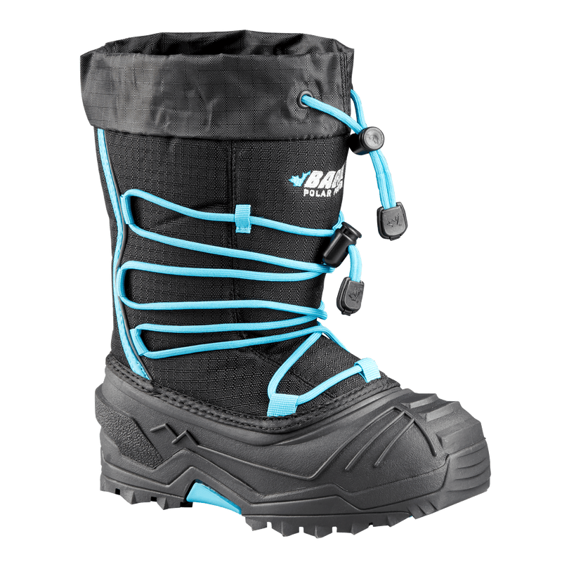 YOUNG SNOGOOSE | Kid's Youth Boot