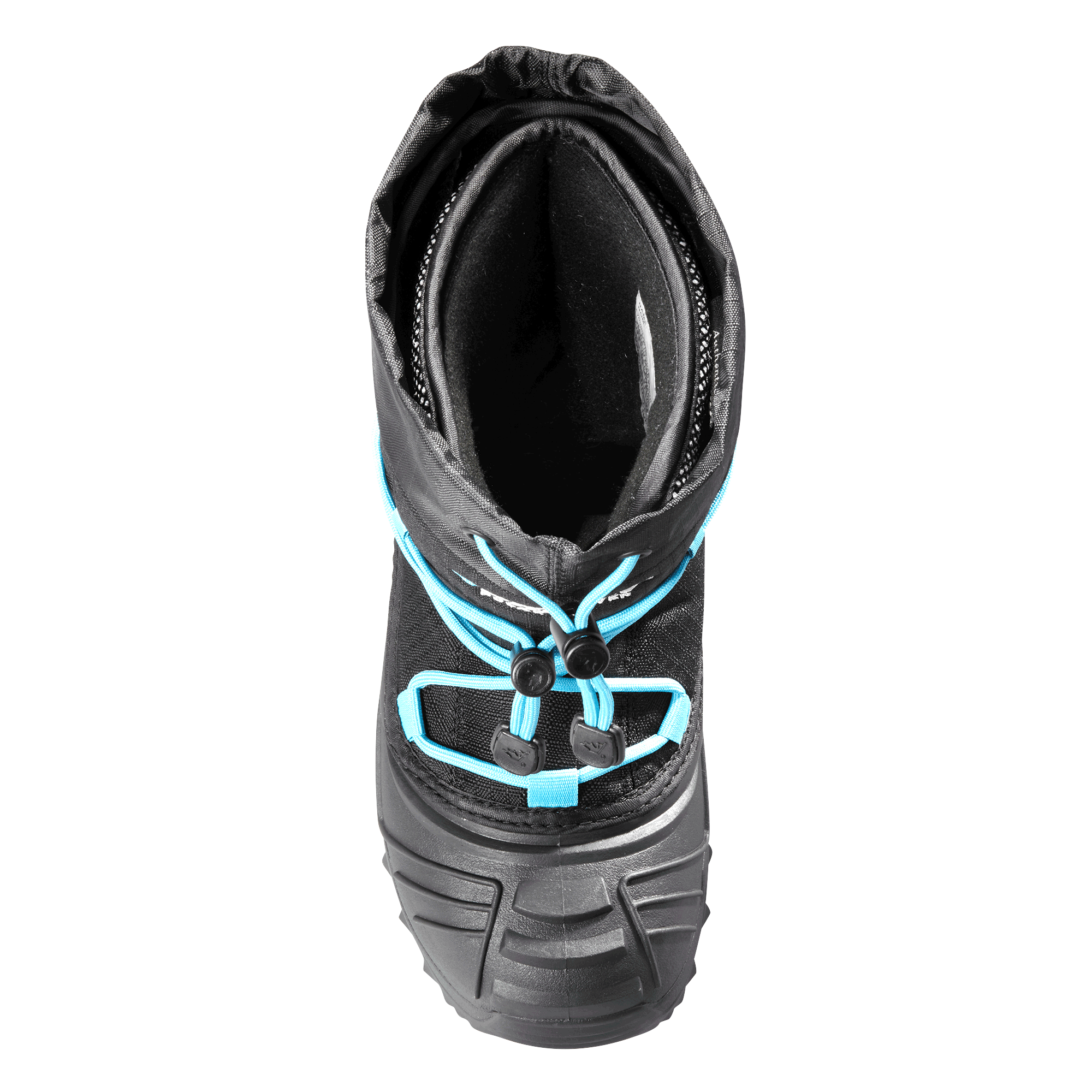 YOUNG SNOGOOSE | Kid's Youth Boot