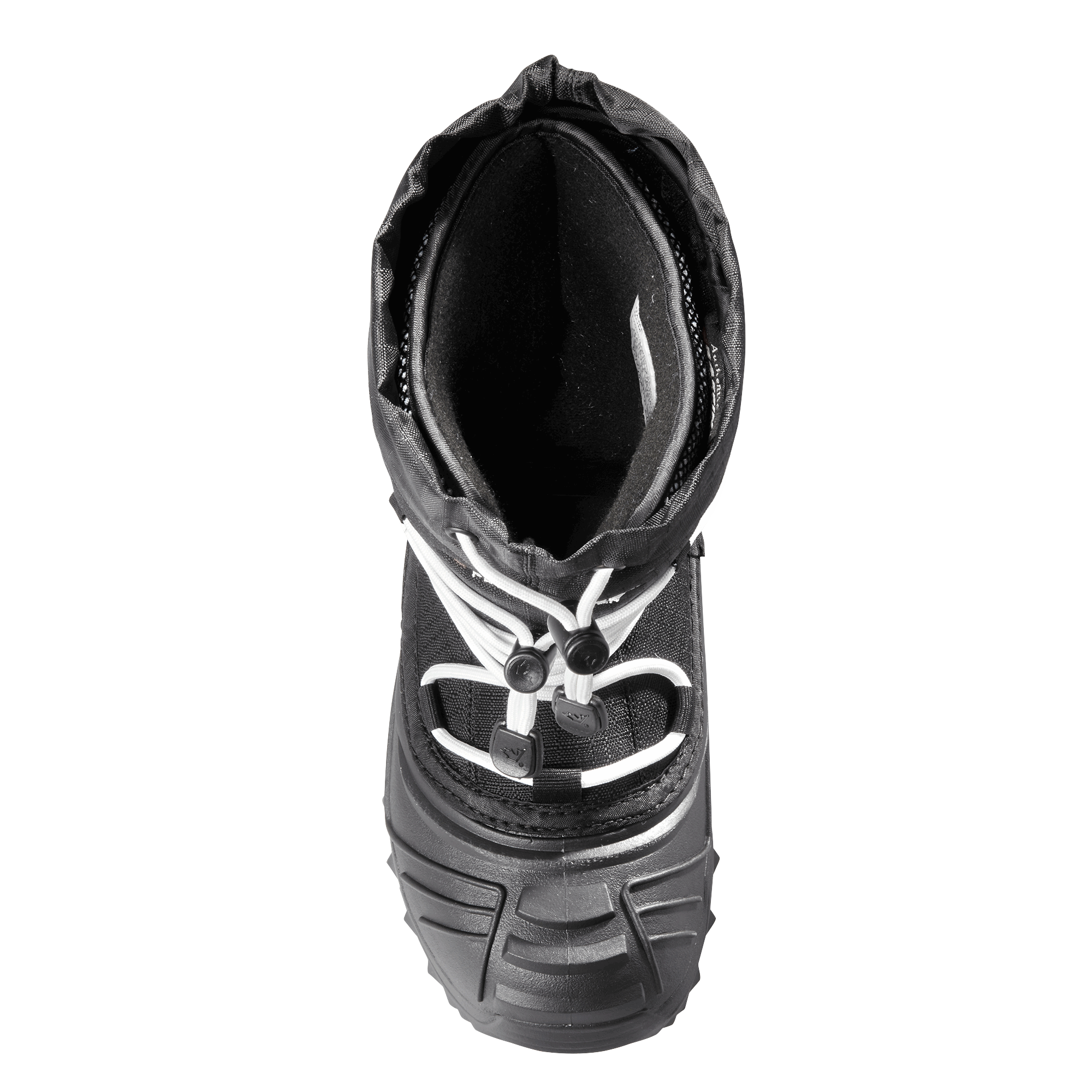 YOUNG SNOGOOSE | Kid's Youth Boot