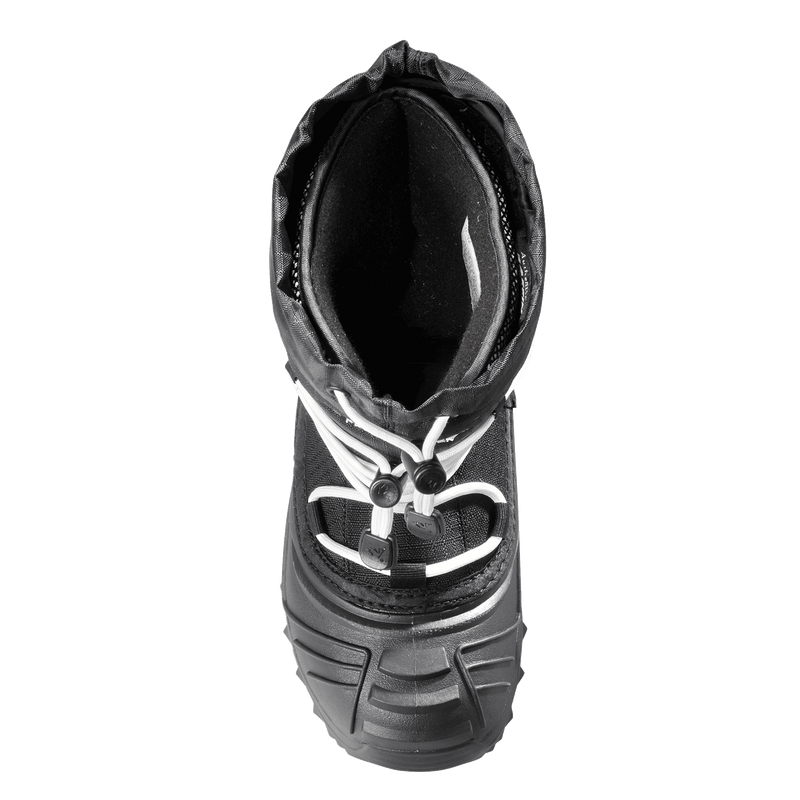 YOUNG SNOGOOSE | Kid's Youth Boot