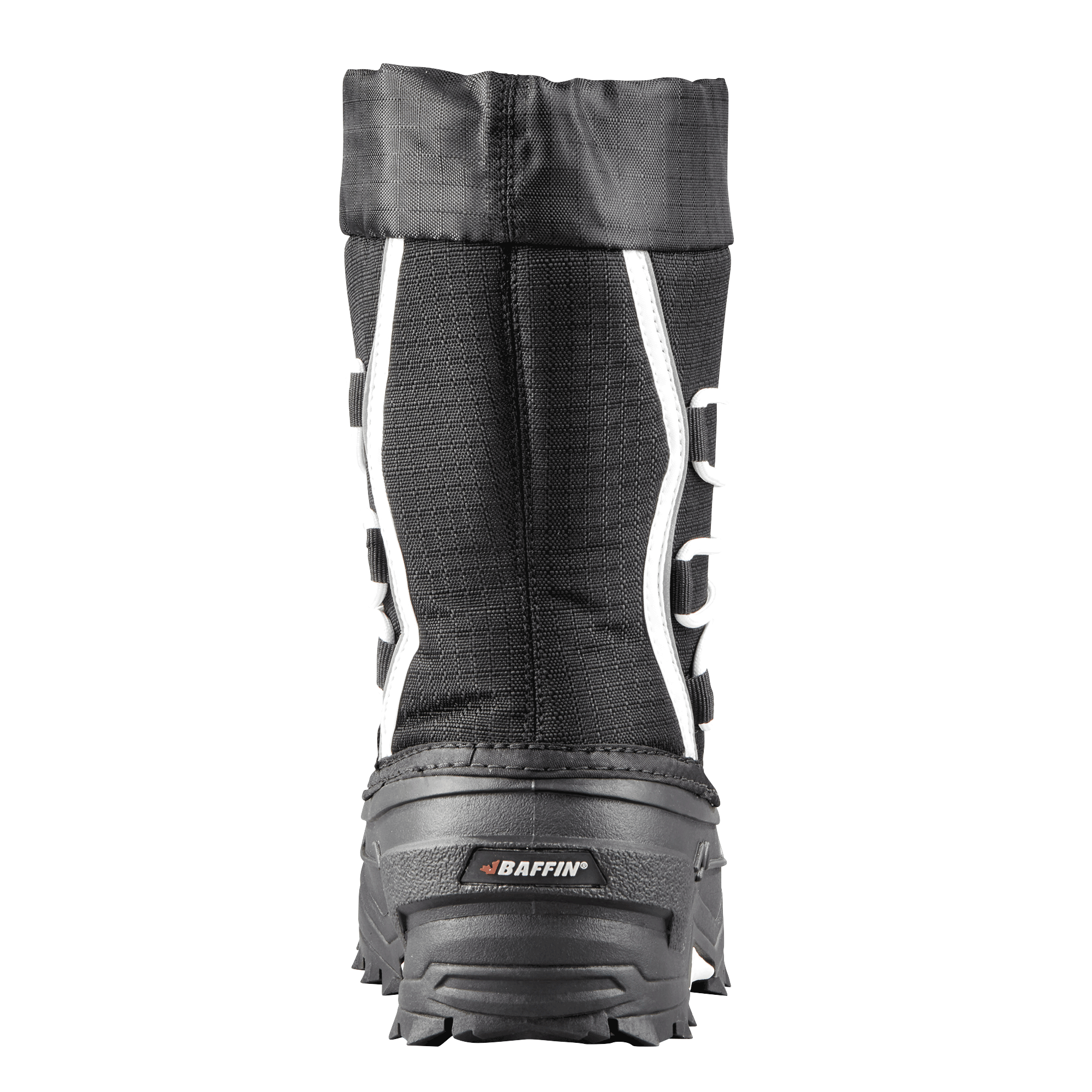 YOUNG SNOGOOSE | Botte pour enfants et jeunes