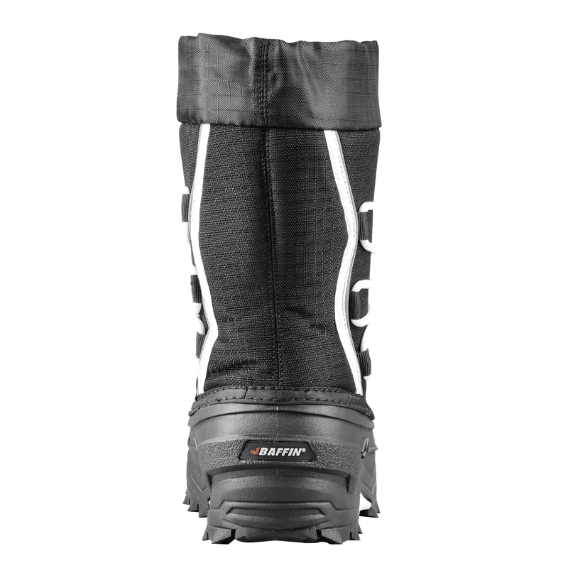 YOUNG SNOGOOSE | Kid's Youth Boot