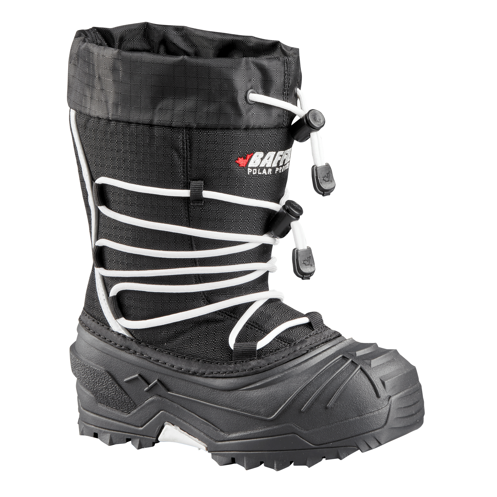 YOUNG SNOGOOSE | Botte pour enfants et jeunes