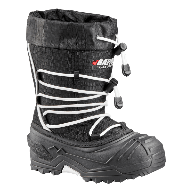 YOUNG SNOGOOSE | Kid's Youth Boot