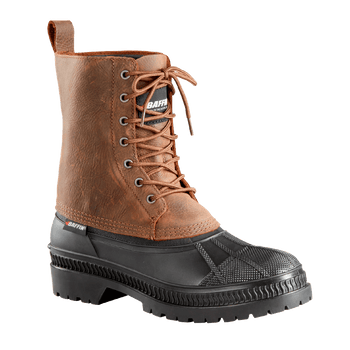 YUKON | Men's Boot