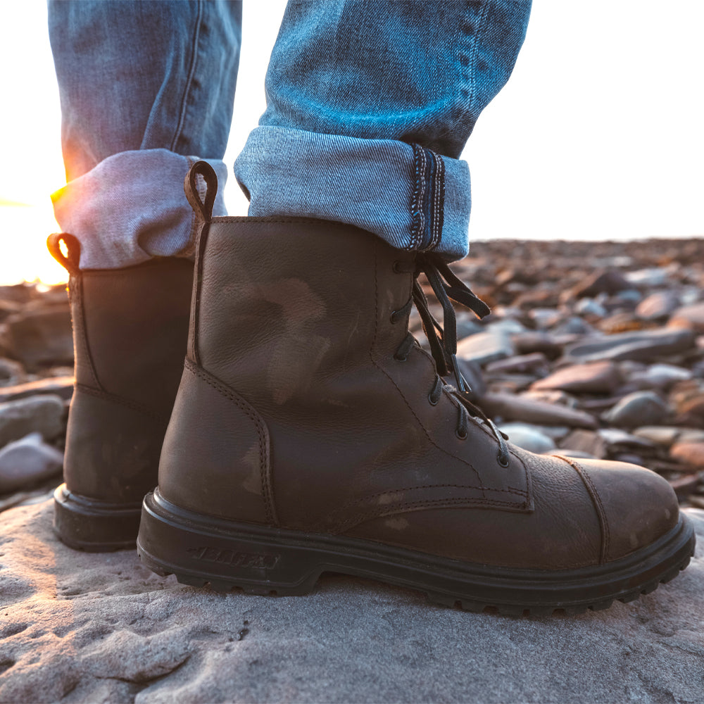NORTHERN | Men's Boot
