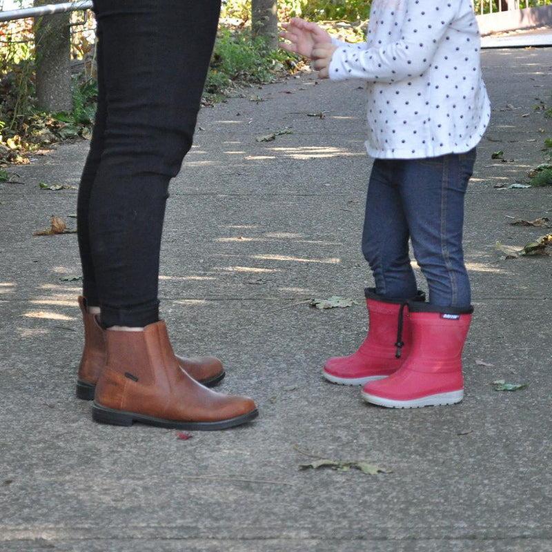 CHELSEA | Women's Boot