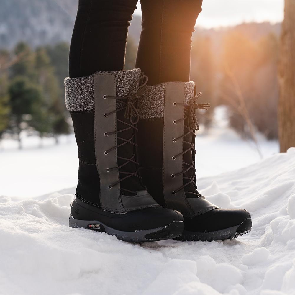 DANA | Women's Boot Baffin DANA | Women's Boot Baffin
