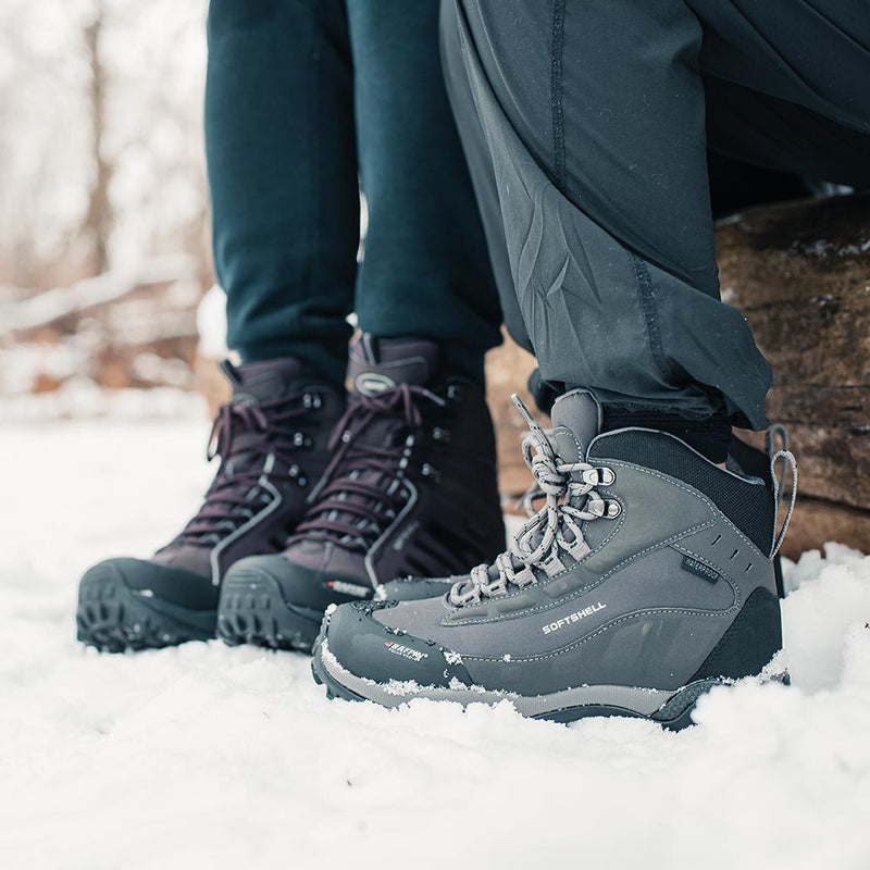 HIKE | Women's Boot