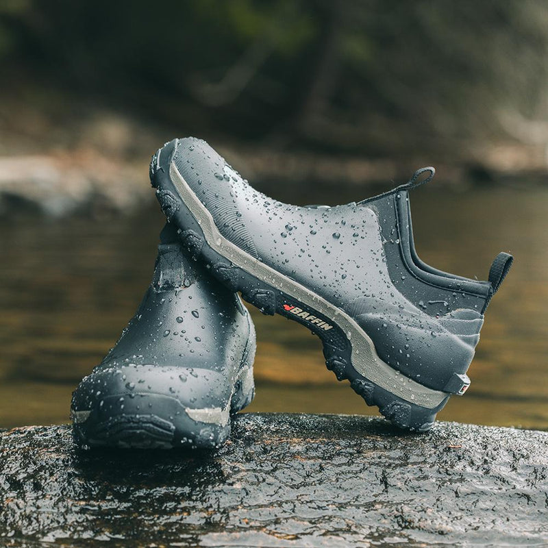 Baffin shoes Clearance