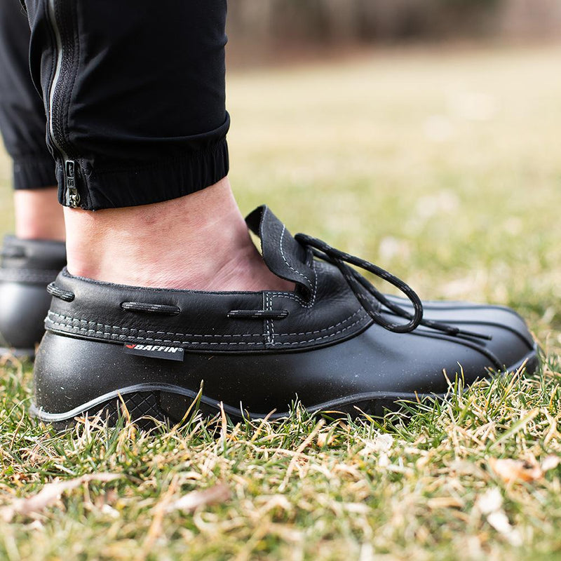 ONTARIO | Men's Shoe