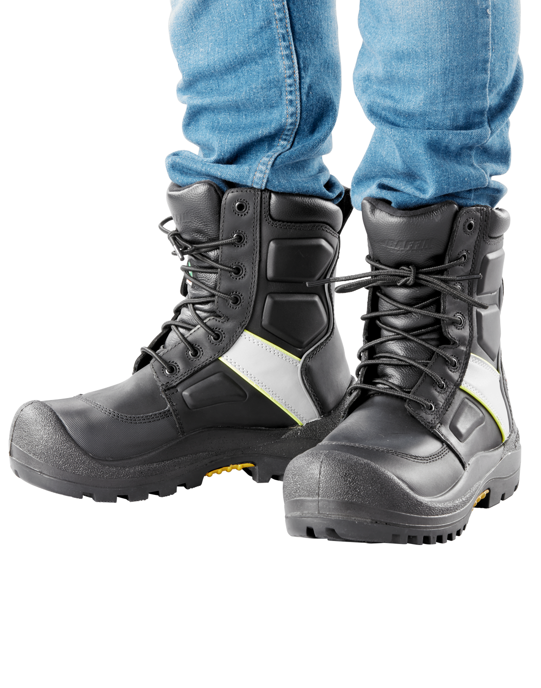 Mens Boots Amazon Safety Boots Totectors 3855 Pioneer Men S3