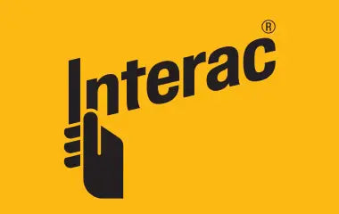 Interac logo